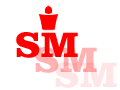 SMSMSM