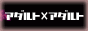 �A�_���gX�A�_���g