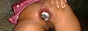 �O���}���X