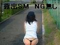 �m�f����