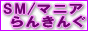 �A�_���g�����L���O Access maniax
